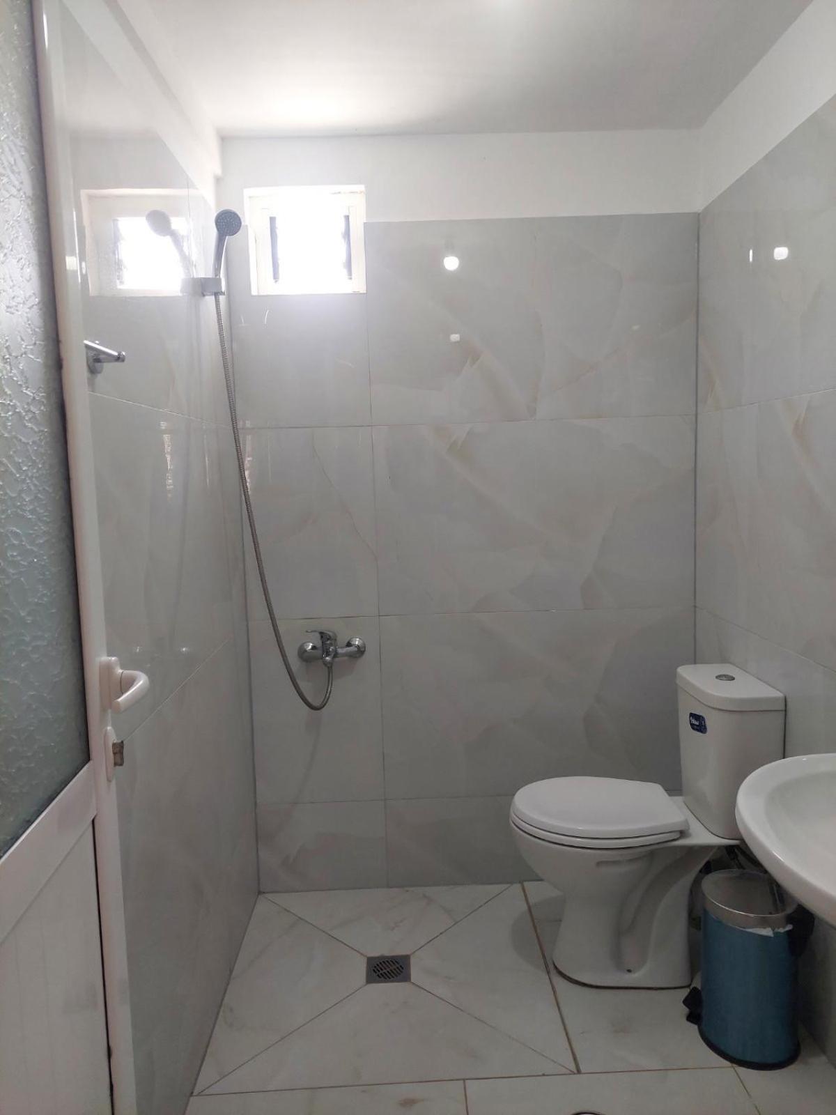 Qeparo Antonio Rooms Dış mekan fotoğraf